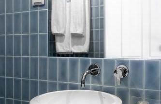 Trindade Premium Apartments Porto Centre - Foto 76