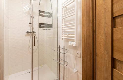 Odpoczywajka - Foto 12