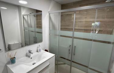 Faro de Mar - Foto 22