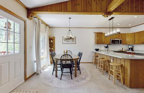 West End Escape - Foto 7