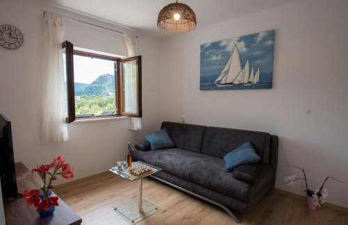 Villa Paradise Garden - Foto 34