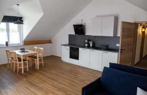 Gasthaus Hansch - Foto 6