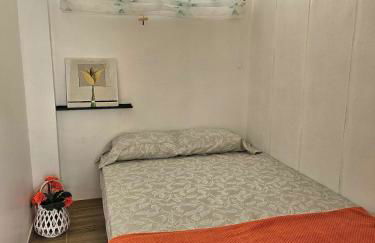 Coqueto apartamento en la playa - Foto 18