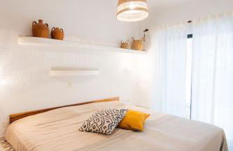 Guesthouse Quinta do Vale - Foto 13