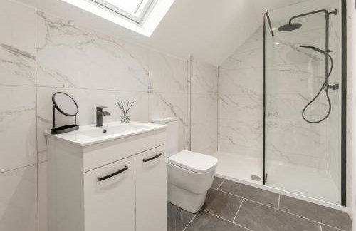 4 Bed in Bridgerule oc-i31757 - Foto 31