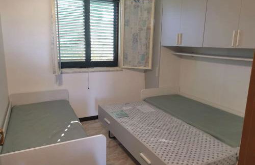 Serenity House Brucoli vista mare - Photo 15