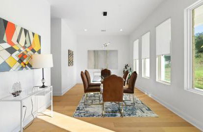 Your Lifetime Memories Create Here, Lake View, Infinity Pool, Jacuzzi & Pickleball - Foto 8