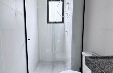 apartamento ana julia modesto - Foto 12