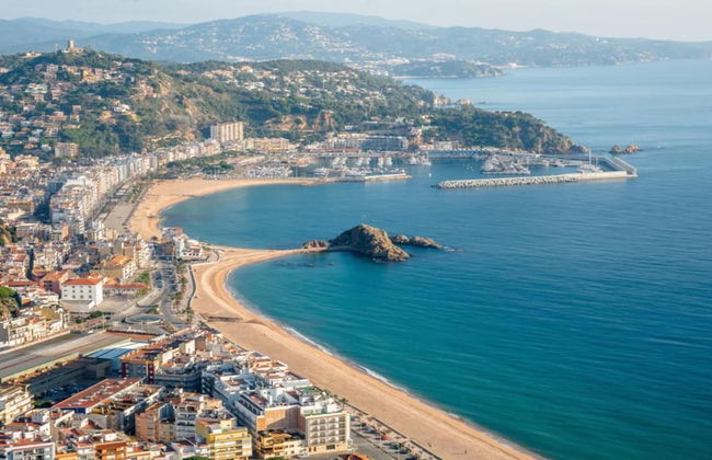 104650 - Villa in Blanes - Foto 14