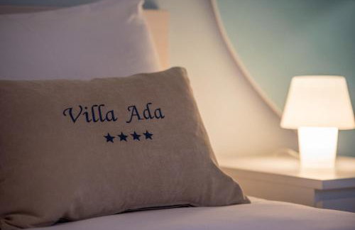 Villa Ada Malinska - Foto 29