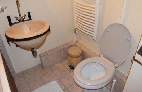 Captain's View - Photo 19