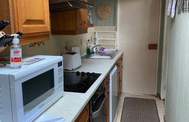 Caban Coetir - Photo 13