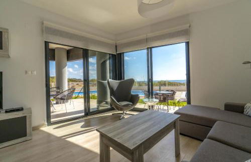 Luxury Pinada Beach - Foto 2