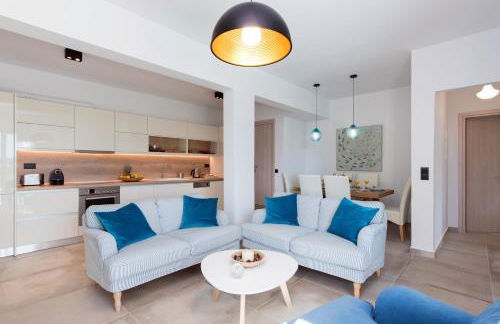 Ionian Sun - Foto 23