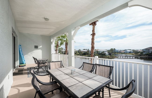 Cinnamon Beach 10 by VTrips - Foto 56