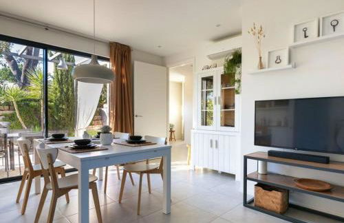 Holiday Home Casa L - Foto 41