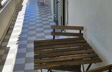 Apartment Milazzo - Trilocale sul mare - Foto 13