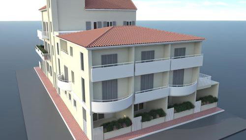 RESIDENZA GIULIA e LIDIA - PERLA DELL'ADRIATICO - Foto 5