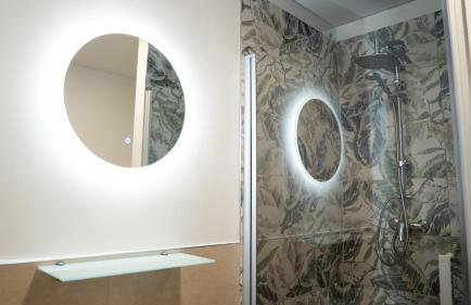 Hive Apartments - Lühnde 15 Min zur Messe - Foto 15