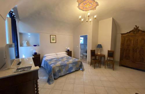 Agriturismo Ca San Sebastiano Wine Resort & Spa - Foto 74