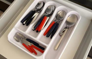 Cobertura Duplex com Vista Mar entre 2 Praias - Foto 51