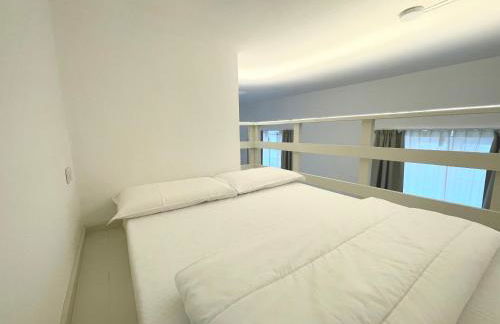 Casa Manzoni LOFT MXP Town Center - Photo 26
