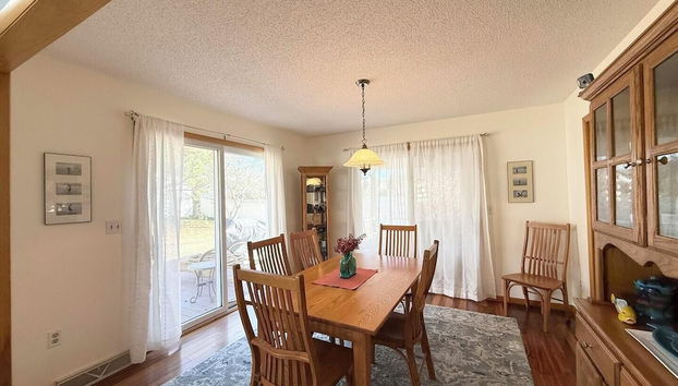 Eagle Drive 26 - Foto 2, Habitación