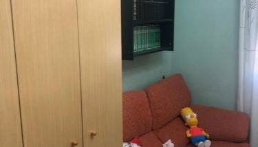 ALOJAMIENTO LA EXPLANADA - Foto 4