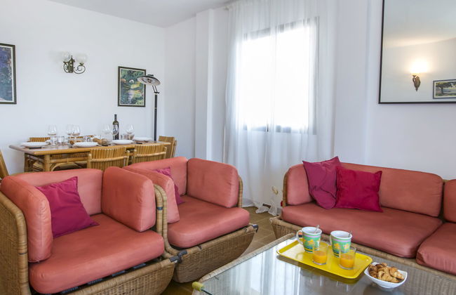 Laguna Beach Plus - Foto 8