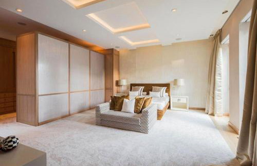 Rasila SoHo - Foto 5