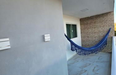 Home Duplex Serra Negra - casa 8 - Foto 18