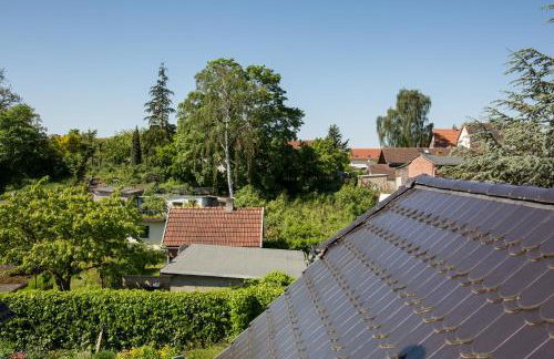 Ferienwohnung Lini in Schwerin - Foto 10