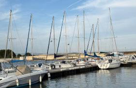 Le Clair d Eau - Foto 12