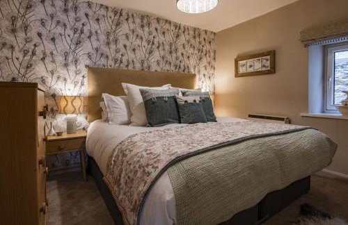 Bridge Cottage - Foto 26