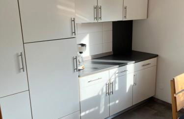 Ferienwohnung in ruhiger Lage - Foto 9