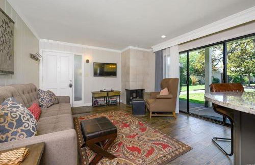 Signature Collection at The Napa Residences, Steps to Wineries, Limited Time Offer - Foto 17