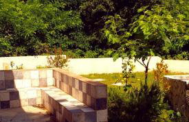 Villa AveKalu - Foto 17