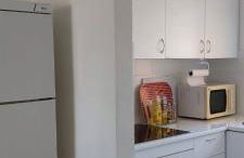 Piso junto al Faro de Calaburras - Mijas Costa - Photo 22