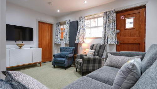 Walnut Cottage - Uk43995 - Photo 2