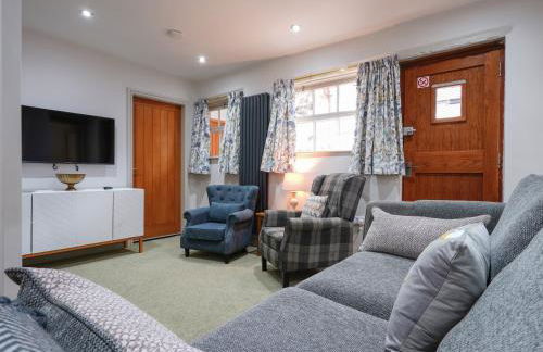 Walnut Cottage - Uk43995 - Photo 2