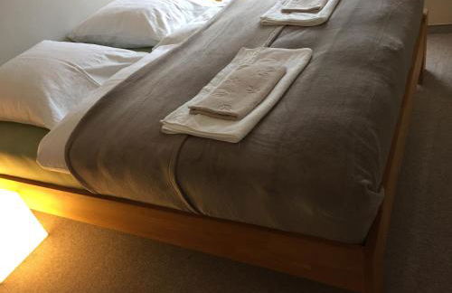 Spacious Starnberg Condo next to Munich - Photo 16