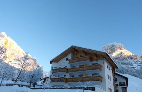 Garnì La Dorada - Foto 33