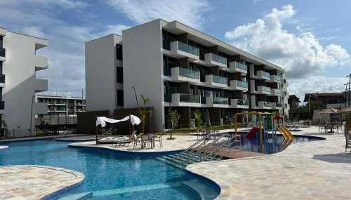 Reserva Muro Alto - Makia Beach Experience - Foto 5