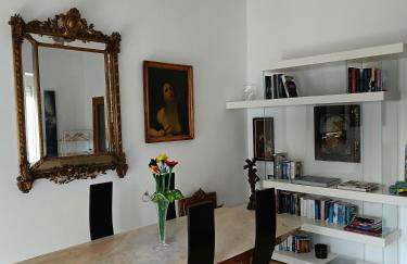 the apARTment - Foto 7