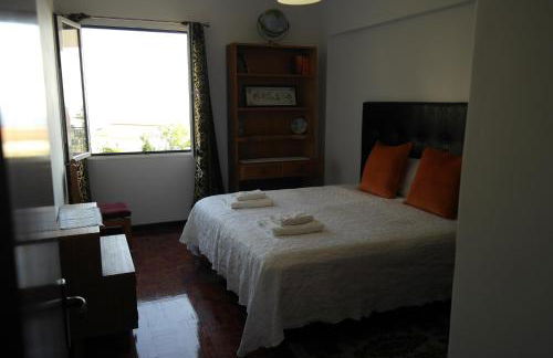 Inmaculado Apartment - Foto 49