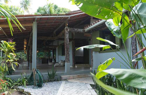 Quinta Santa Cruz - Foto 18