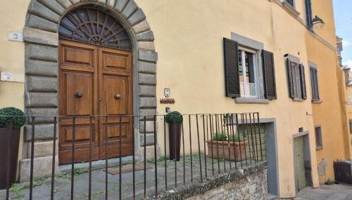 La Ciancia - Tourist Rental - Photo 3