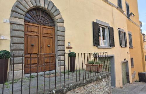 La Ciancia - Tourist Rental - Photo 3