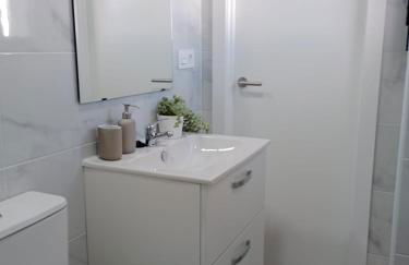 Apartamento Gloria Bendita - Foto 19