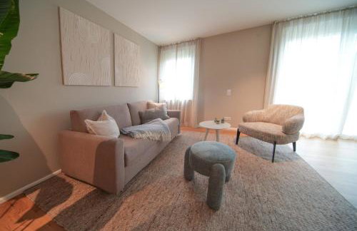 101-freiburg - Photo 74